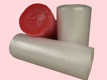 thumb_350_5xuc7_FOLIE BULE.jpg